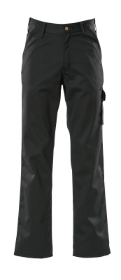 MASCOT® Grafton 00299-430 ORIGINALS Trousers with thigh pockets