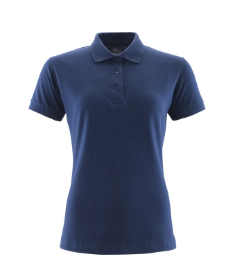 MASCOT® Grasse 51588-969 CROSSOVER Polo shirt