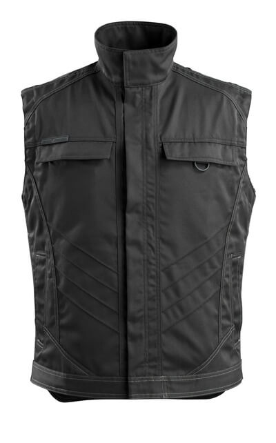 MASCOT® Hagen 12154-442 UNIQUE Gilet