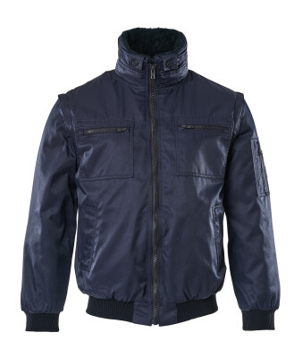 MASCOT® Innsbruck 00520-620 ORIGINALS Pilot Jacket