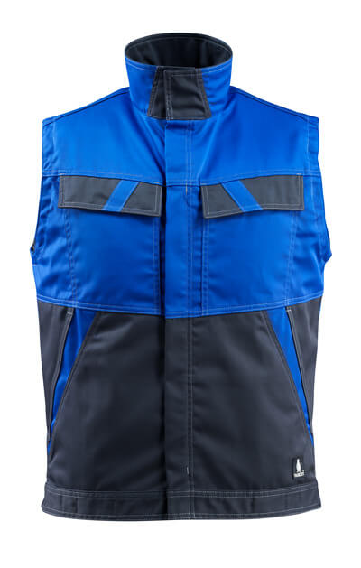 MASCOT® Kilmore 15754-330 LIGHT Gilet