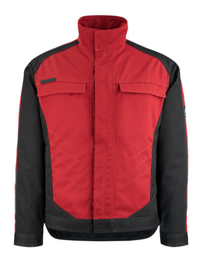 MASCOT® Mainz 12009-203 UNIQUE Jacket