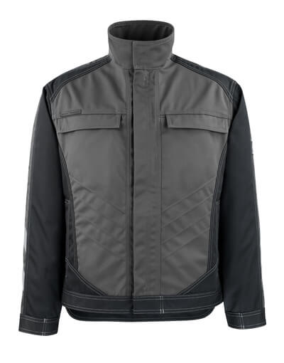 MASCOT® Mainz 12009-203 UNIQUE Jacket