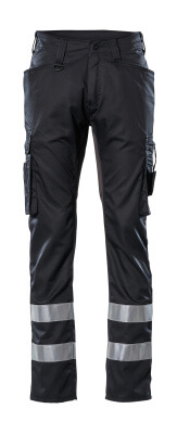 MASCOT® Marseille 17879-230 FRONTLINE Trousers with thigh pockets