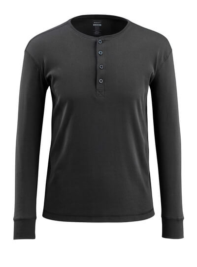 MASCOT® Pelham 50581-964 CROSSOVER T-shirt, long-sleeved