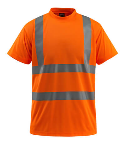MASCOT® Townsville 50592-972 SAFE LIGHT T-shirt