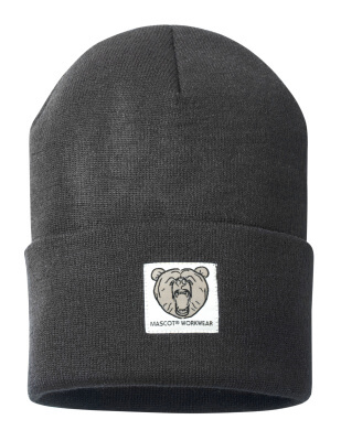 MASCOT® Tribeca 50603-974 COMPLETE Knitted hat
