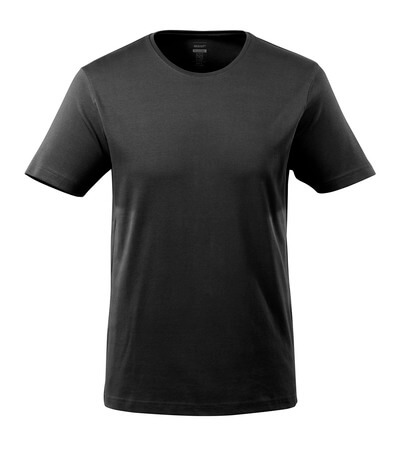 MASCOT® Vence 51585-967 CROSSOVER T-shirt