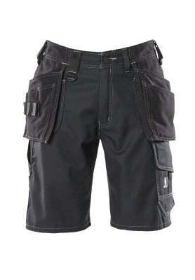 MASCOT® Zafra 09349-154 HARDWEAR Shorts with holster pockets