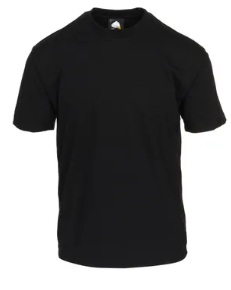 1005 - Goshawk T-Shirt