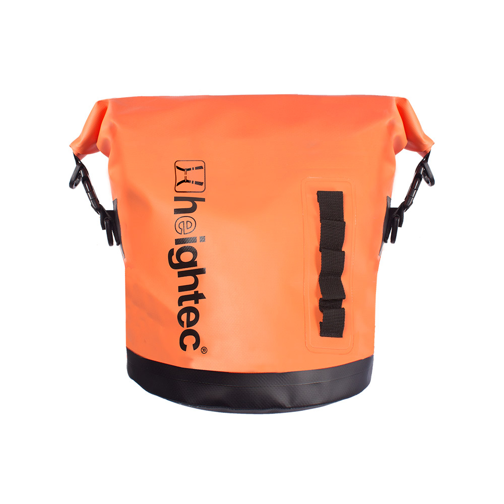 KARI 5 transport bag, 5L, WLL 5kg 