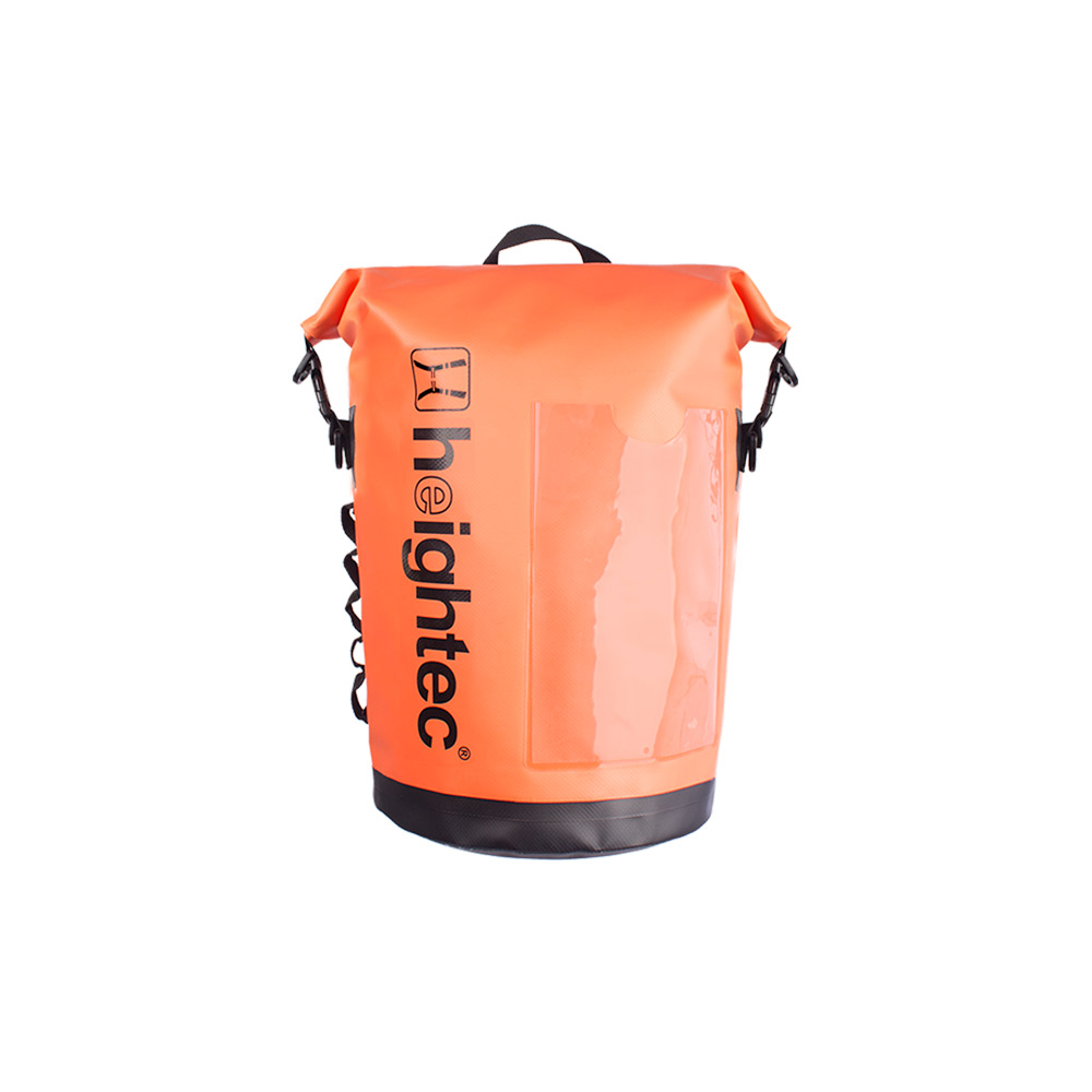 KARI 15 transport bag, 15L, WLL 7kg 