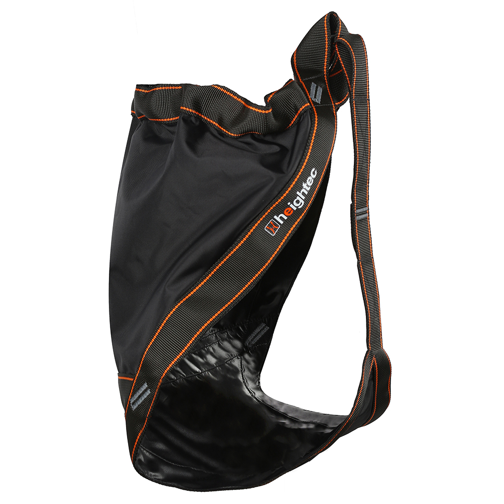 DELTA casualty harness