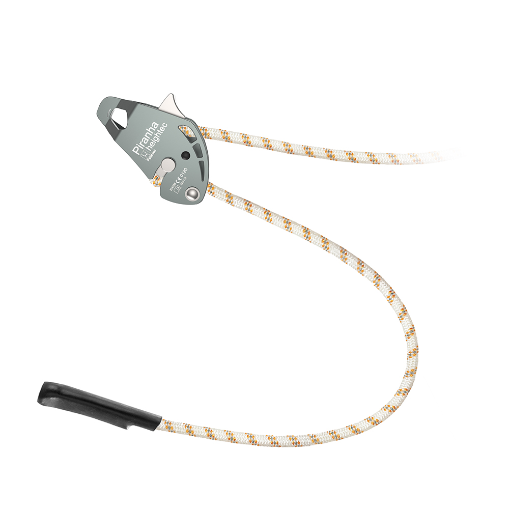PIRANHA adjustable l’yrd 20m no connectors
