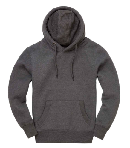 W59PF V2.0 Ultra Premium Hoodie