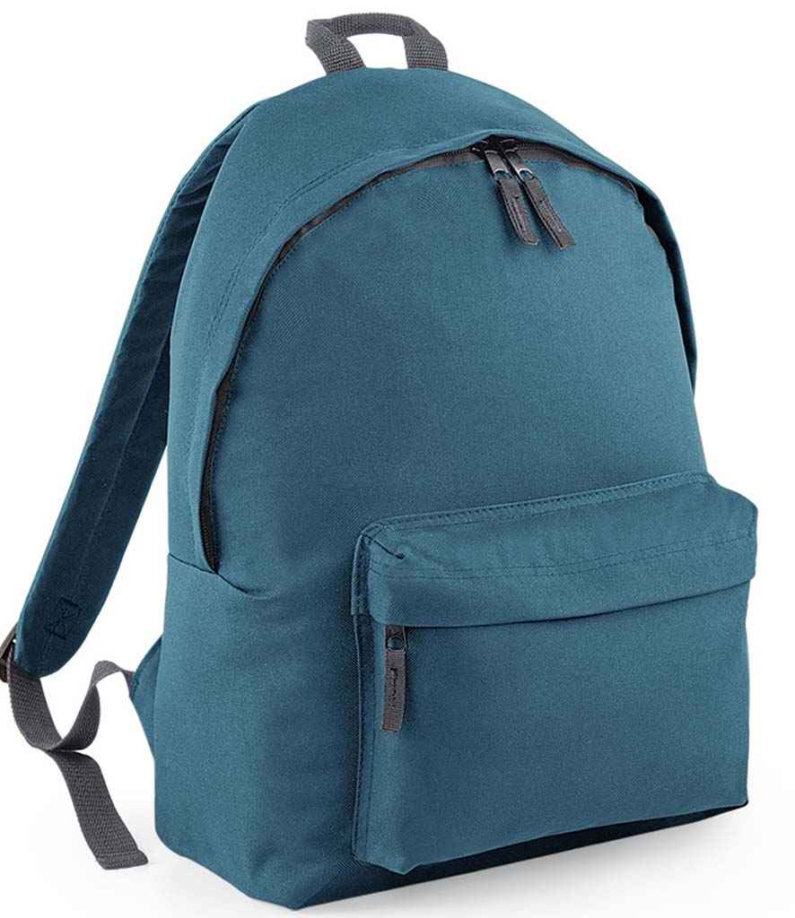 BG125 BagBase Original Fashion Backpack