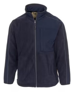 3000R Bateleur EarthPro GRS Fleece