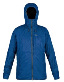 Paramo Men's Helki Jacket