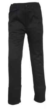 2100N ORN Harrier Stretch Trouser
