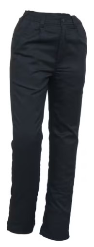 2160 ORN Ladies Harrier Stretch