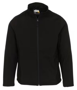 4600 Orn Skimmer Softshell