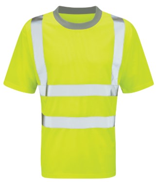HVTEE Viper T-Shirt