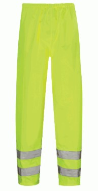 HVT01 Hawk Overtrouser