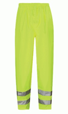 HVTB01 Viking Overtrouser