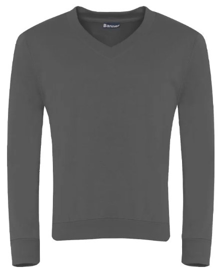 3SV Select V-Neck Sweater Adults