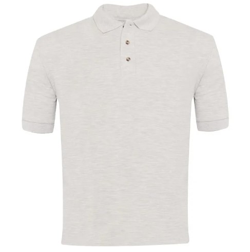 3PP Penthouse Polo Adults