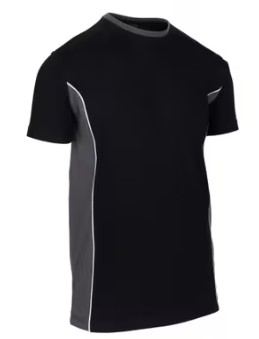 1080 Orn Silverswift T-Shirt