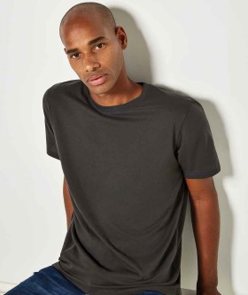 K530 Kustom Kit Superwash T-Shirt