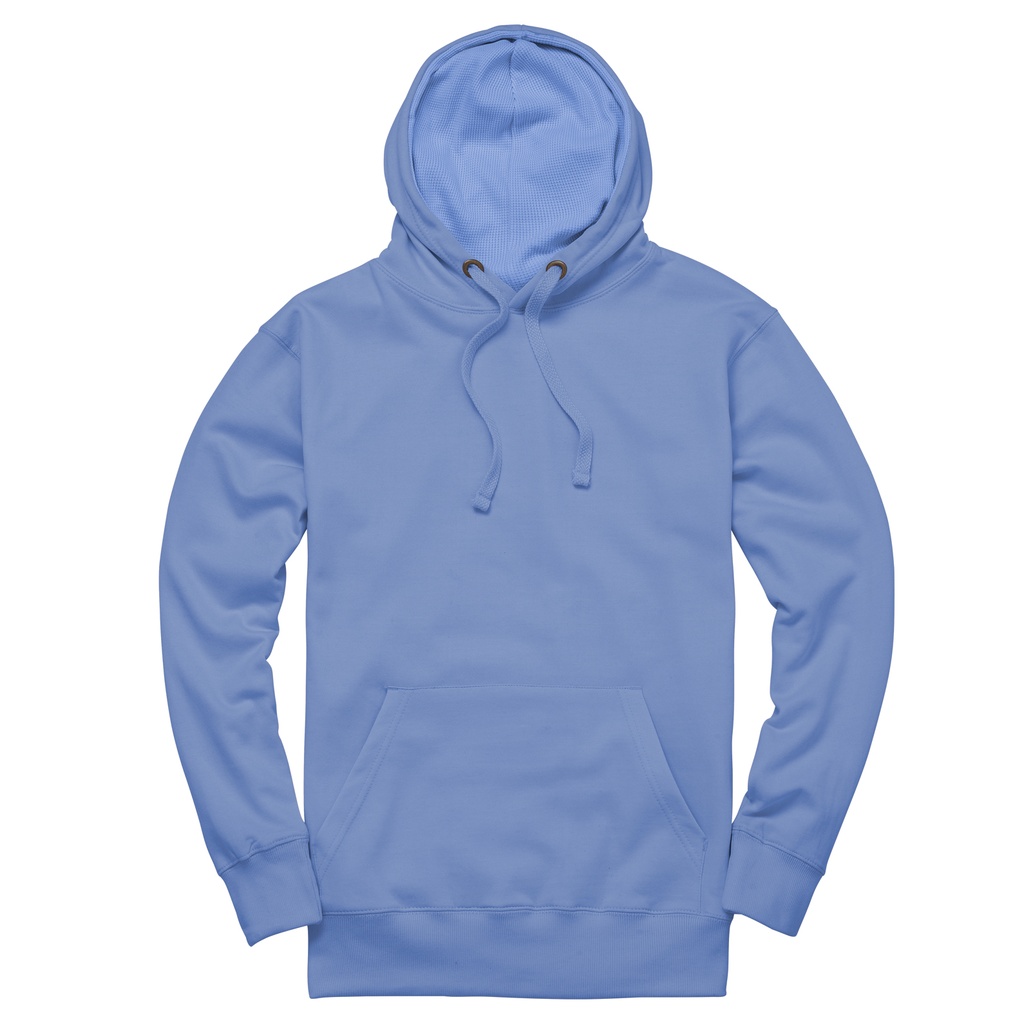 CR02K Apollo Kids Comfort Cut Hoodie