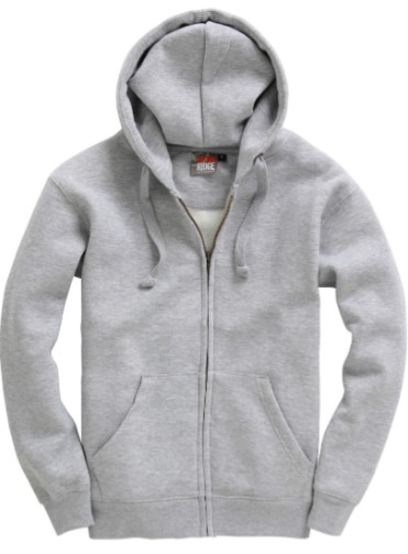 W88 Cassini Premium Zip Hoodie