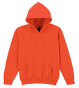PitT Hopkins Kids GD57 Hoodie