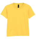 PitT Hopkins Kids GD01B T-Shirt