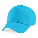 PitT Hopkins BB10 Adults Cap with Embroidery (£7.12 inc VAT)