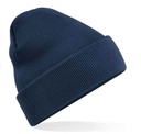PitT Hopkins BB45 Adults Beanie with Embroidery (£6.38 inc VAT)