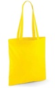 PitT Hopkins W101 Tote Bag with Print (£6.60 inc VAT)