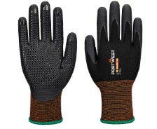 Coleg Cambria A371 Grip Glove