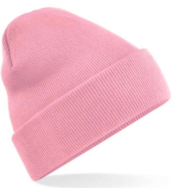 Stand North Wales - BB45 Beanie with Logo (£8.14 inc VAT)