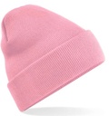 Stand North Wales - BB45 Beanie with Logo (£8.14 inc VAT)