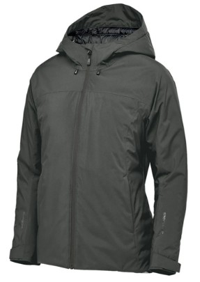 X2W Women's Stormtech Nostromo Thermal Shell Jacket