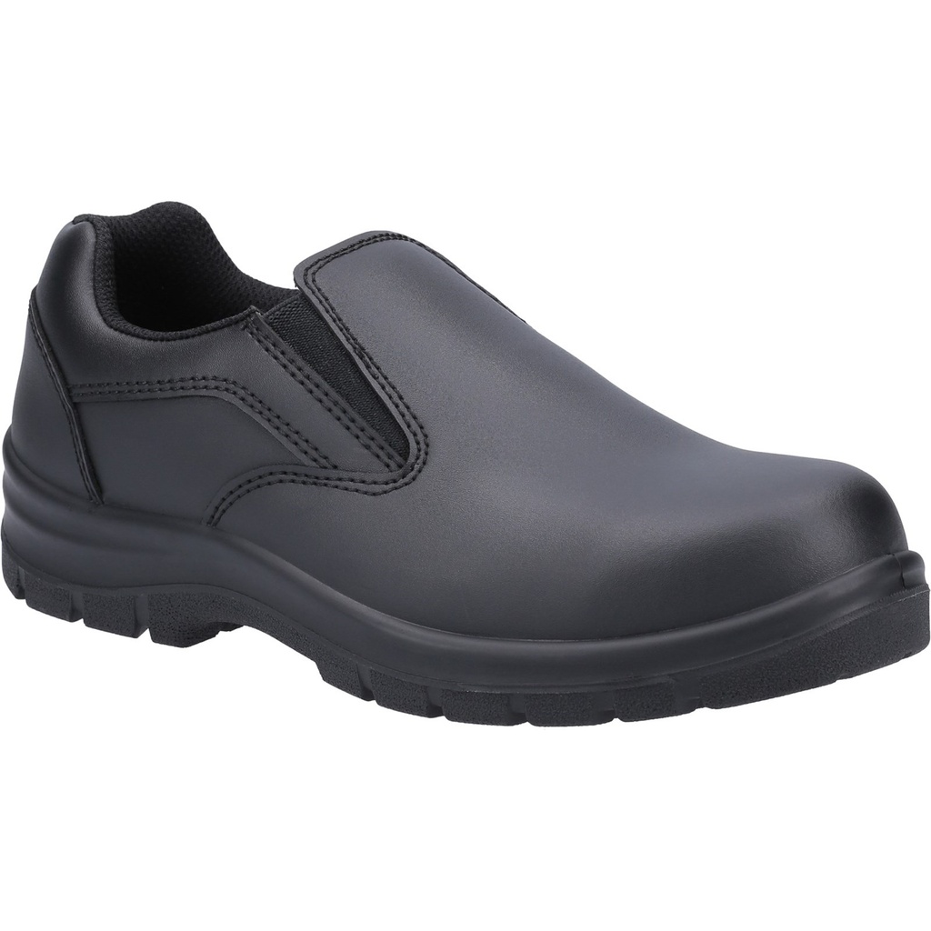 AS716C Safety Shoes