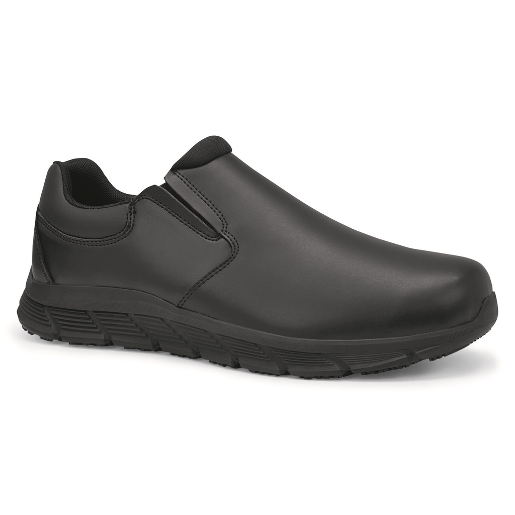 Cater II Men's Slip Resistant Shoe