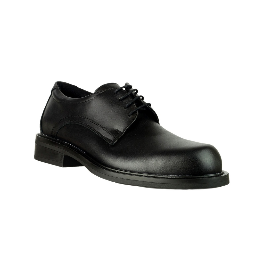 Duty Lite CT Uniform Safety Shoe