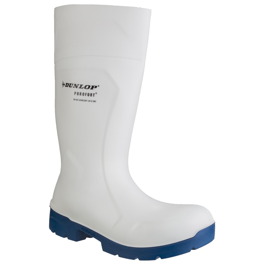 CA61131 Food Pro Multigrip Safety Wellington
