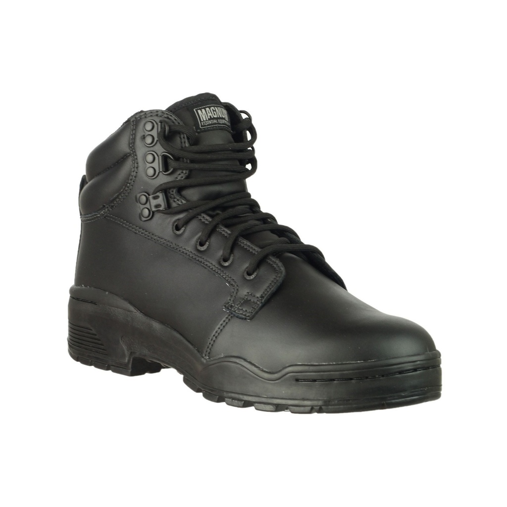 Patrol CEN Uniform Boot