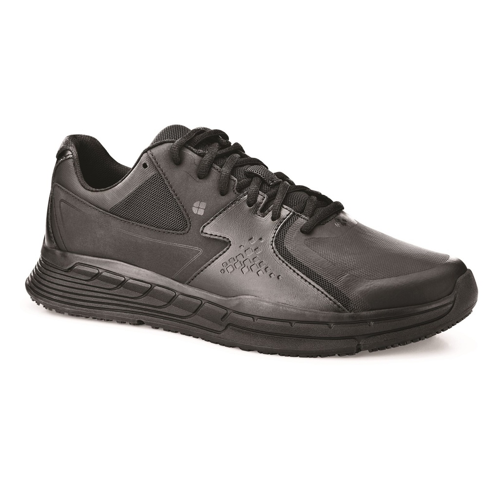 Condor Men's Slip Resistant Shoe