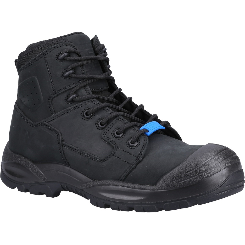 Legend PR Safety Boot